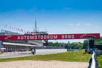 Brno;event-digital-images;motorbikes;no-limits;peter-wileman-photography;trackday;trackday-digital-images